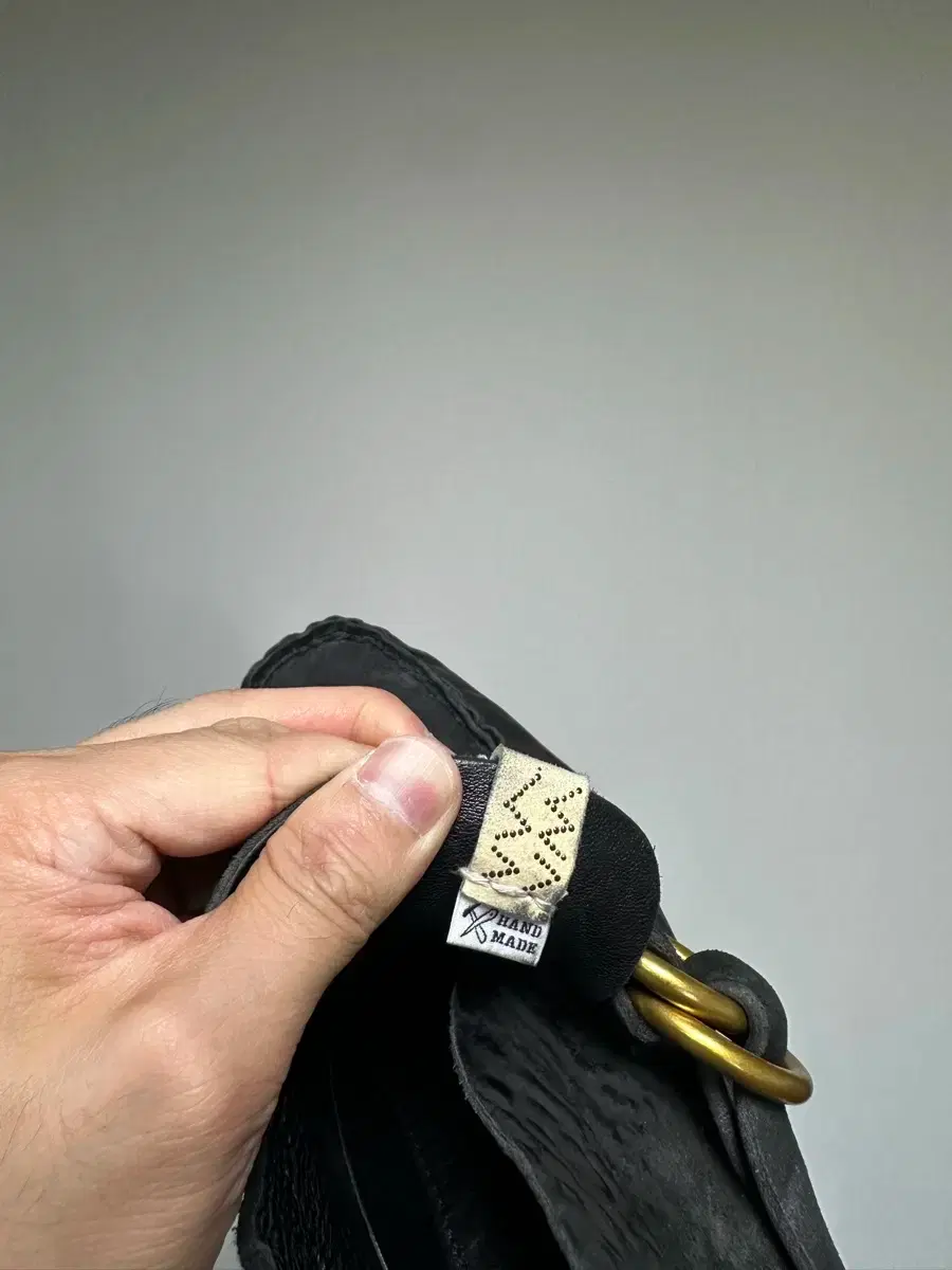 thumbnail-6